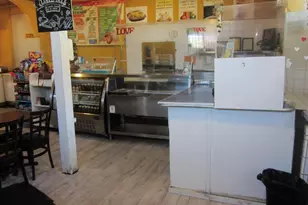 9639 International Blvd, Oakland, CA 94603 - Photo 3
