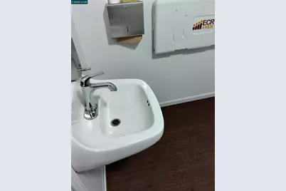 203 State St, Ukiah, CA 95482 - Photo 7