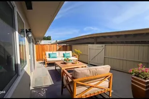 34512 Nantucket Common, Fremont, CA 94555 - Photo 45