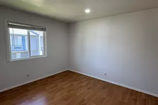 34512 Nantucket Common, Fremont, CA 94555 - Photo 31