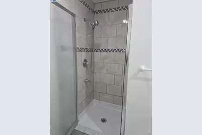 34512 Nantucket Cmn, Fremont, CA 94555 - Photo 23