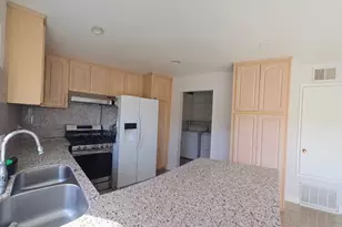 34512 Nantucket Common, Fremont, CA 94555 - Photo 13