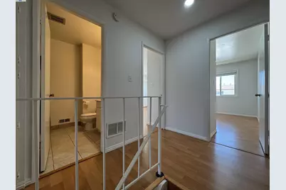 34512 Nantucket Cmn, Fremont, CA 94555 - Photo 37