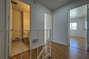 34512 Nantucket Common, Fremont, CA 94555 - Photo 37