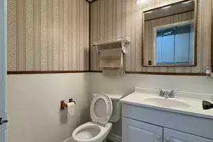 34512 Nantucket Common, Fremont, CA 94555 - Photo 17