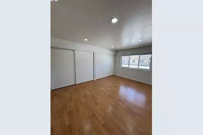 34512 Nantucket Cmn, Fremont, CA 94555 - Photo 19