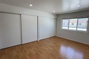 34512 Nantucket Common, Fremont, CA 94555 - Photo 19