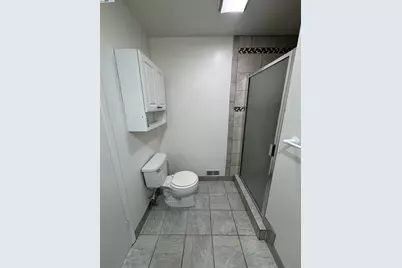 34512 Nantucket Cmn, Fremont, CA 94555 - Photo 25