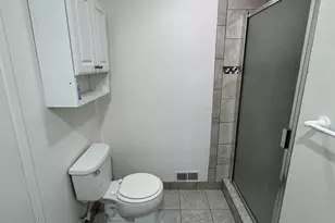 34512 Nantucket Common, Fremont, CA 94555 - Photo 25