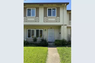 34512 Nantucket Cmn, Fremont, CA 94555 - Photo 1