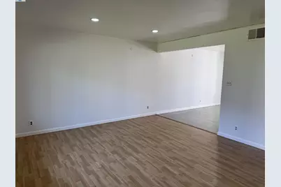 34512 Nantucket Cmn, Fremont, CA 94555 - Photo 7