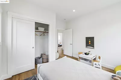 669 Alcatraz Ave, Oakland, CA 94609 - Photo 19