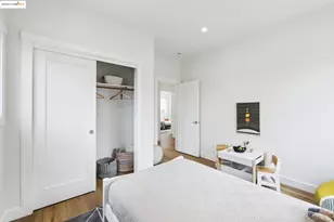 669 Alcatraz Ave, Oakland, CA 94609 - Photo 19