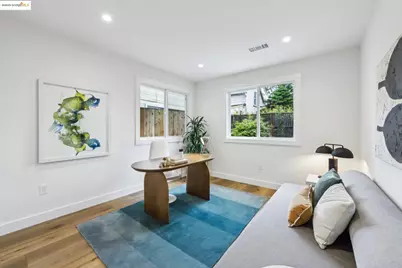 669 Alcatraz Ave, Oakland, CA 94609 - Photo 11