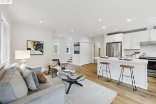 669 Alcatraz Ave, Oakland, CA 94609 - Photo 3