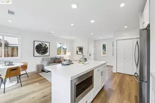 669 Alcatraz Ave, Oakland, CA 94609 - Photo 7