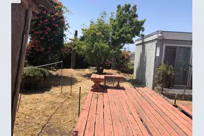800 Payne Dr, Richmond, CA 94806 - Photo 15