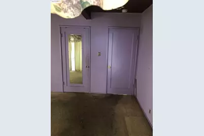 800 Payne Dr, Richmond, CA 94806 - Photo 5