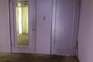 800 Payne Dr, Richmond, CA 94806 - Photo 5