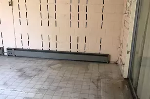 800 Payne Dr, Richmond, CA 94806 - Photo 3