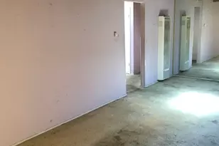 800 Payne Dr, Richmond, CA 94806 - Photo 11