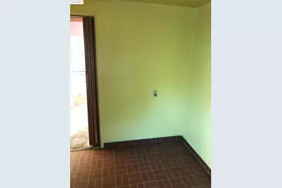 800 Payne Dr, Richmond, CA 94806 - Photo 7