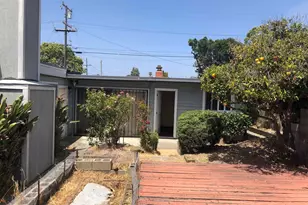 800 Payne Dr, Richmond, CA 94806 - Photo 13