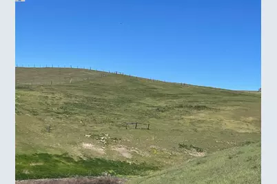 3343 Little Valley Rd Lot 1, Sunol, CA 94586 - Photo 13