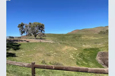 3343 Little Valley Rd Lot 1, Sunol, CA 94586 - Photo 11