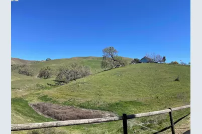 3343 Little Valley Rd Lot 1, Sunol, CA 94586 - Photo 9