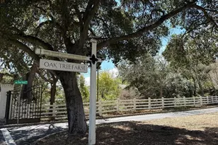 8272 Sassafras Ct, Pleasanton, CA 94566 - Photo 1