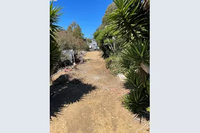 25 Burnham St, Vallejo, CA 94590 - Photo 7