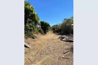 25 Burnham St, Vallejo, CA 94590 - Photo 9