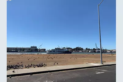 25 Burnham St, Vallejo, CA 94590 - Photo 15