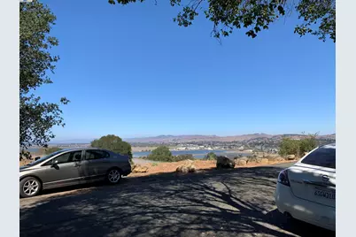 25 Burnham St, Vallejo, CA 94590 - Photo 11