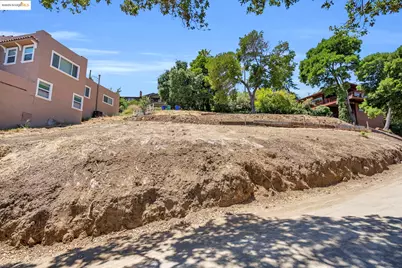 125 Kendall Ave, Crockett, CA 94525 - Photo 15