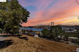 125 Kendall Ave, Crockett, CA 94525 - Photo 1