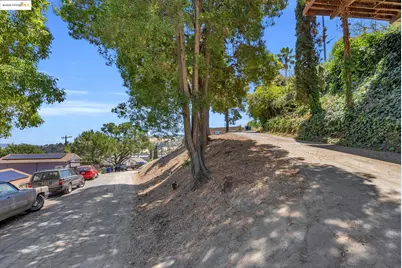 125 Kendall Ave, Crockett, CA 94525 - Photo 13