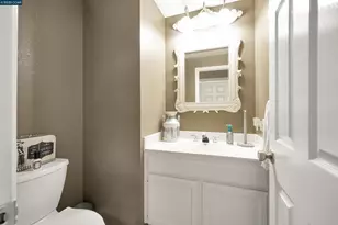 266 Scotts Valley, Hercules, CA 94547 - Photo 19