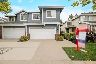 266 Scotts Vly, Hercules, CA 94547 - Photo 1