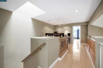 266 Scotts Vly, Hercules, CA 94547 - Photo 21