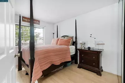 266 Scotts Vly, Hercules, CA 94547 - Photo 31