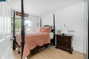 266 Scotts Valley, Hercules, CA 94547 - Photo 31