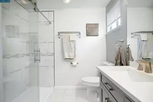 266 Scotts Valley, Hercules, CA 94547 - Photo 29