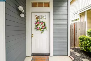 266 Scotts Valley, Hercules, CA 94547 - Photo 3