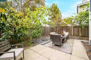 266 Scotts Valley, Hercules, CA 94547 - Photo 35