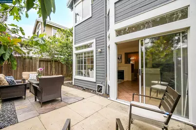 266 Scotts Vly, Hercules, CA 94547 - Photo 33