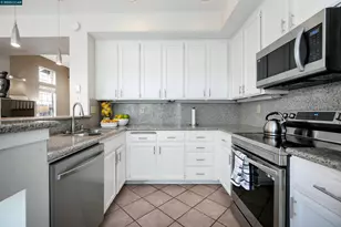 266 Scotts Valley, Hercules, CA 94547 - Photo 17