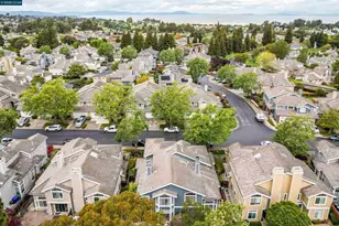 266 Scotts Valley, Hercules, CA 94547 - Photo 39