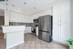 266 Scotts Valley, Hercules, CA 94547 - Photo 13